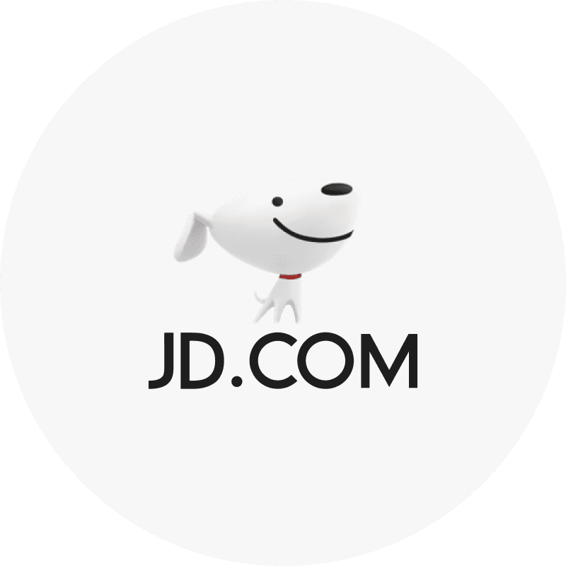 JD.com