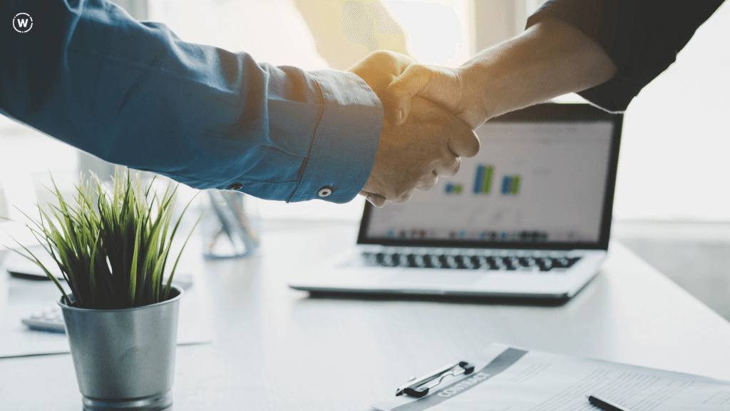 role of RPO in high volume hiring