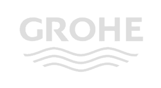 Grohe