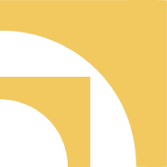 TrendUp Logo