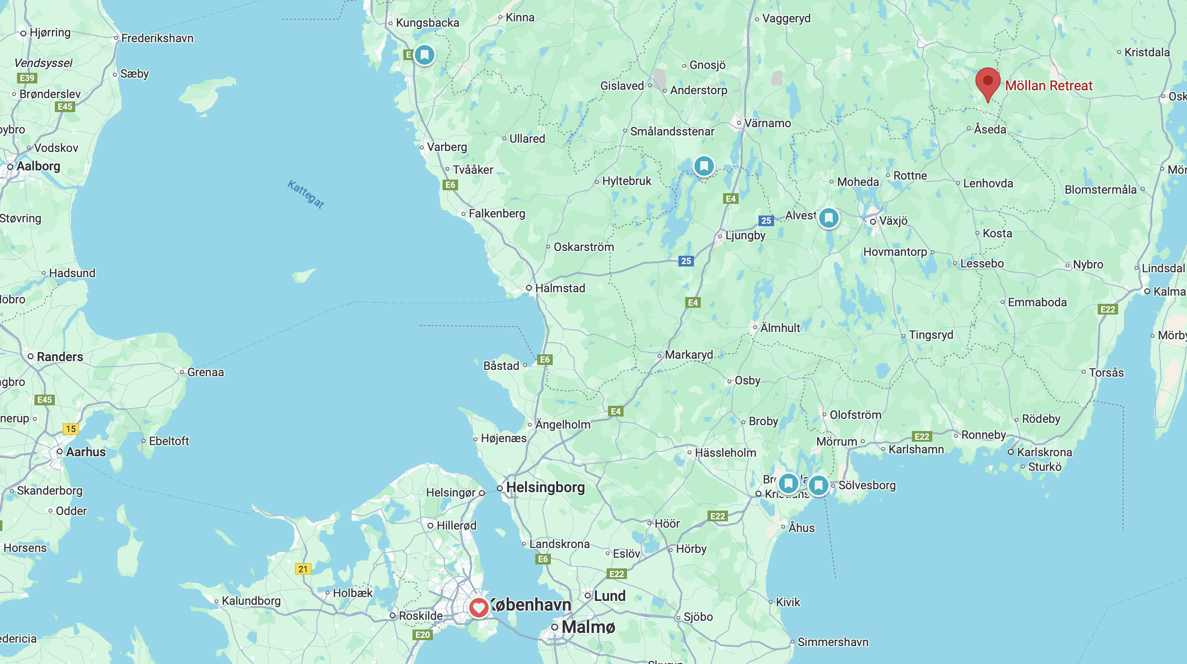 Here comest the alt text