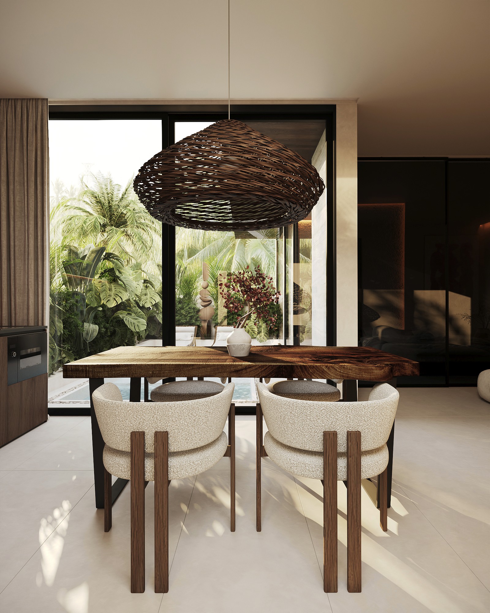 Ramada by Wyndham Nusa Dua