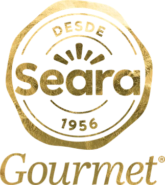 Seara Gourmet