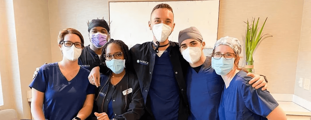 Smyrna Dental Studio