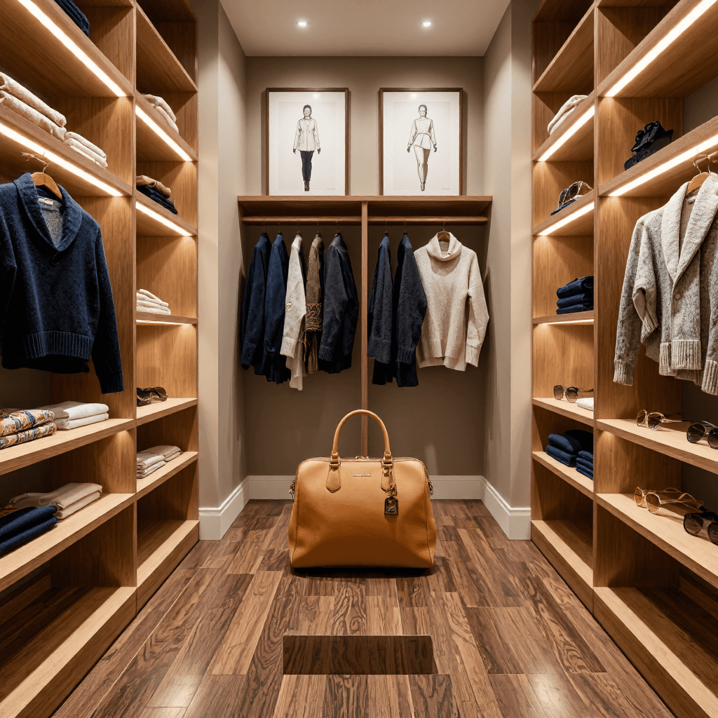 product photography of Fashion and Apparel