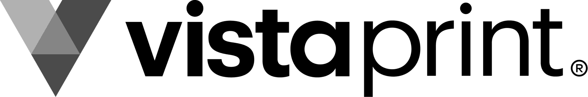 The image featured in the middle of the about us page