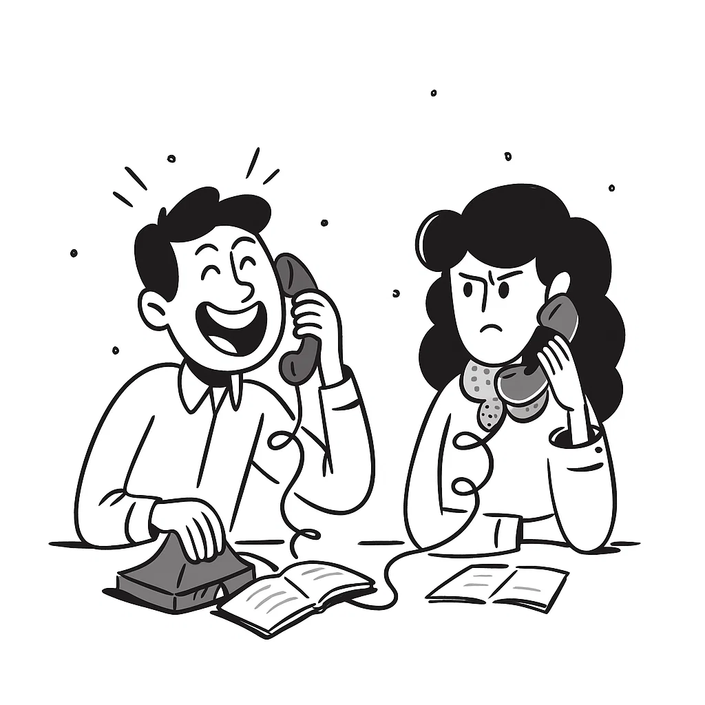 clear drinking glass with coffee on top of white table