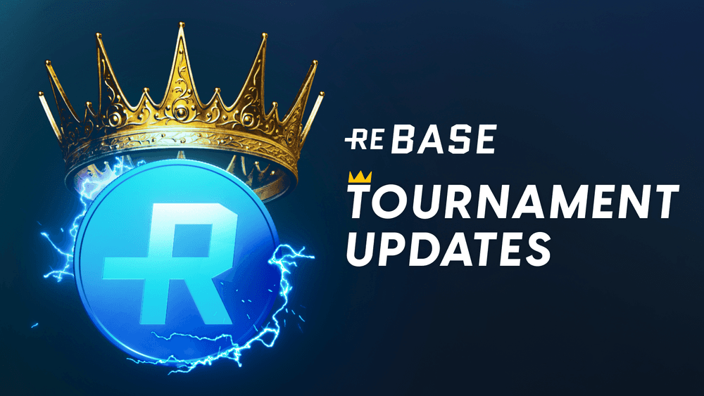 The image featured in the middle of the about us page