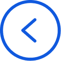 Back Arrow