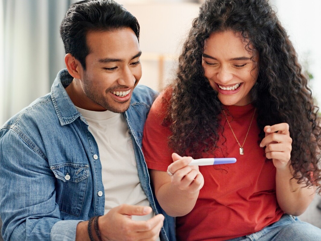 diet for PCOS weight loss