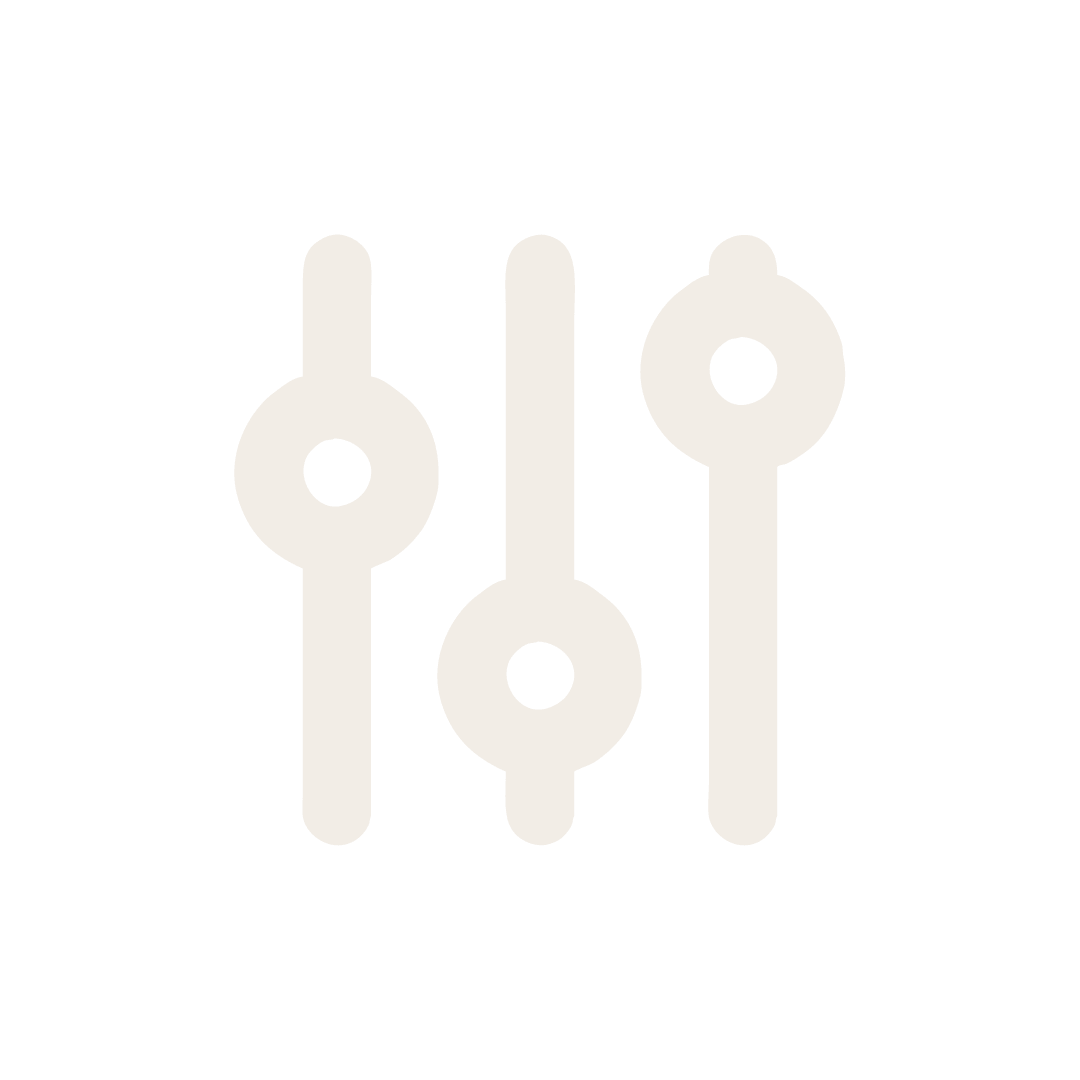Icon regular reviews