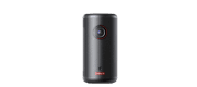 Nebula Capsule 3 Projector