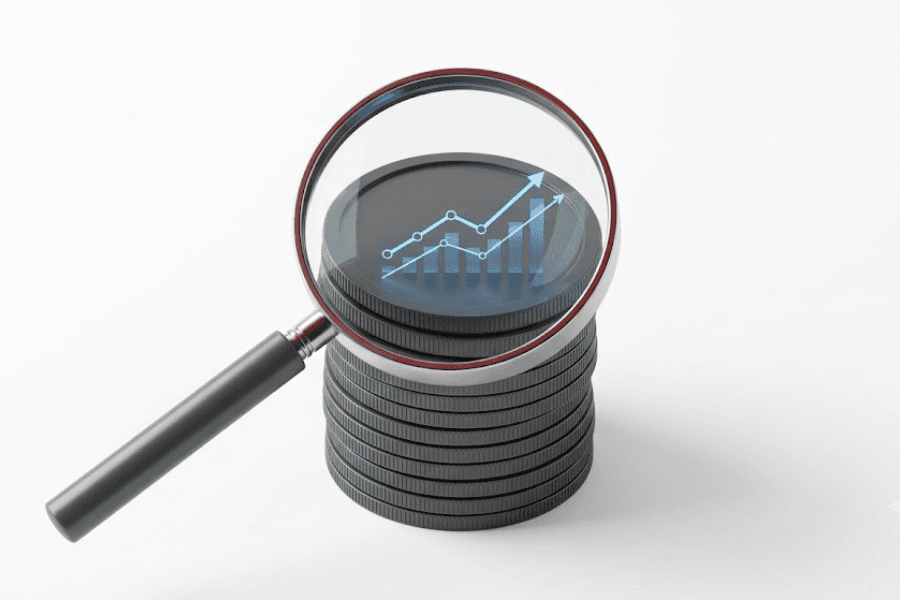 EBITDA and Credit Ratings