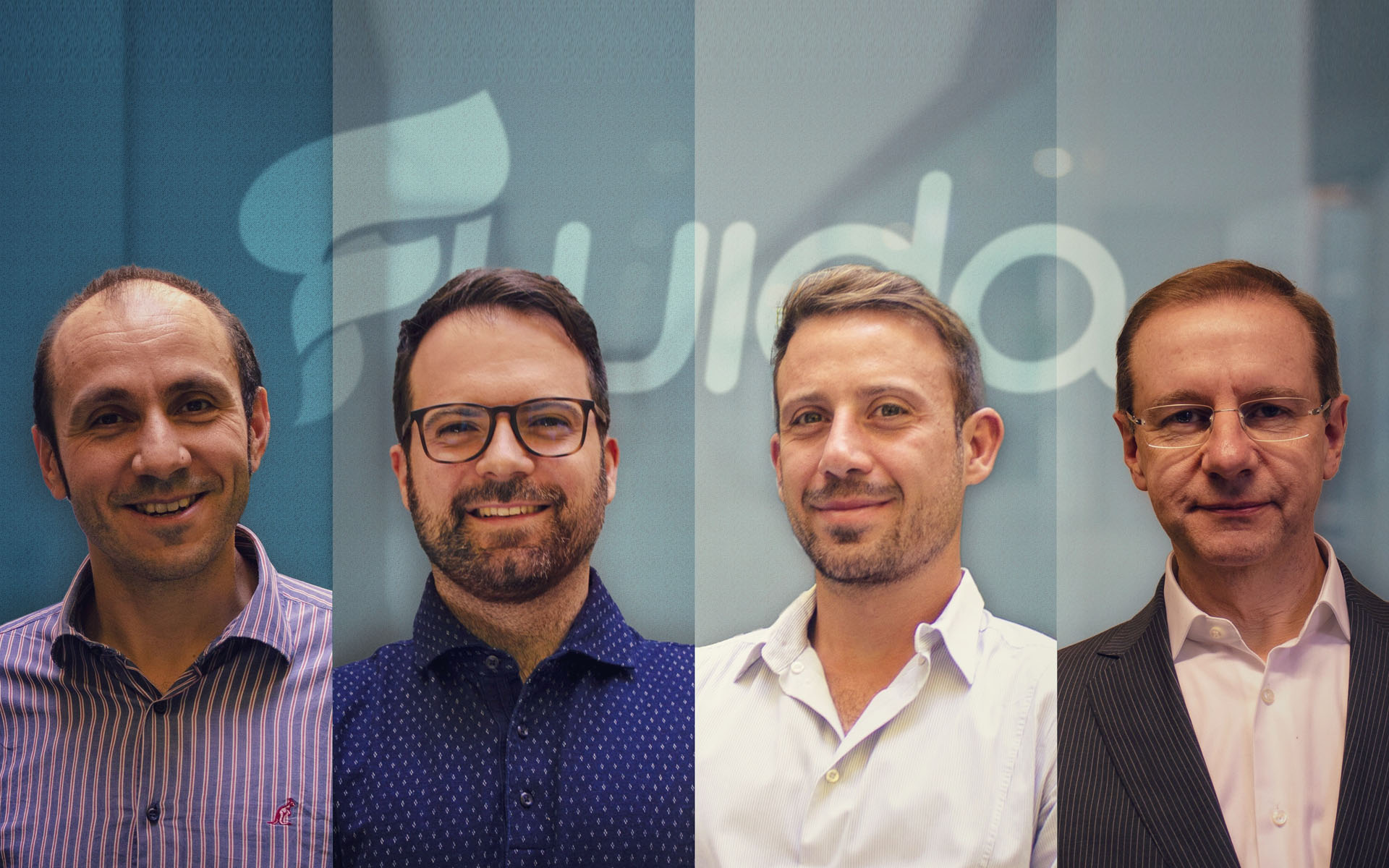 Zucchetti acquisisce Fluida a soli 15 mesi dal lancio