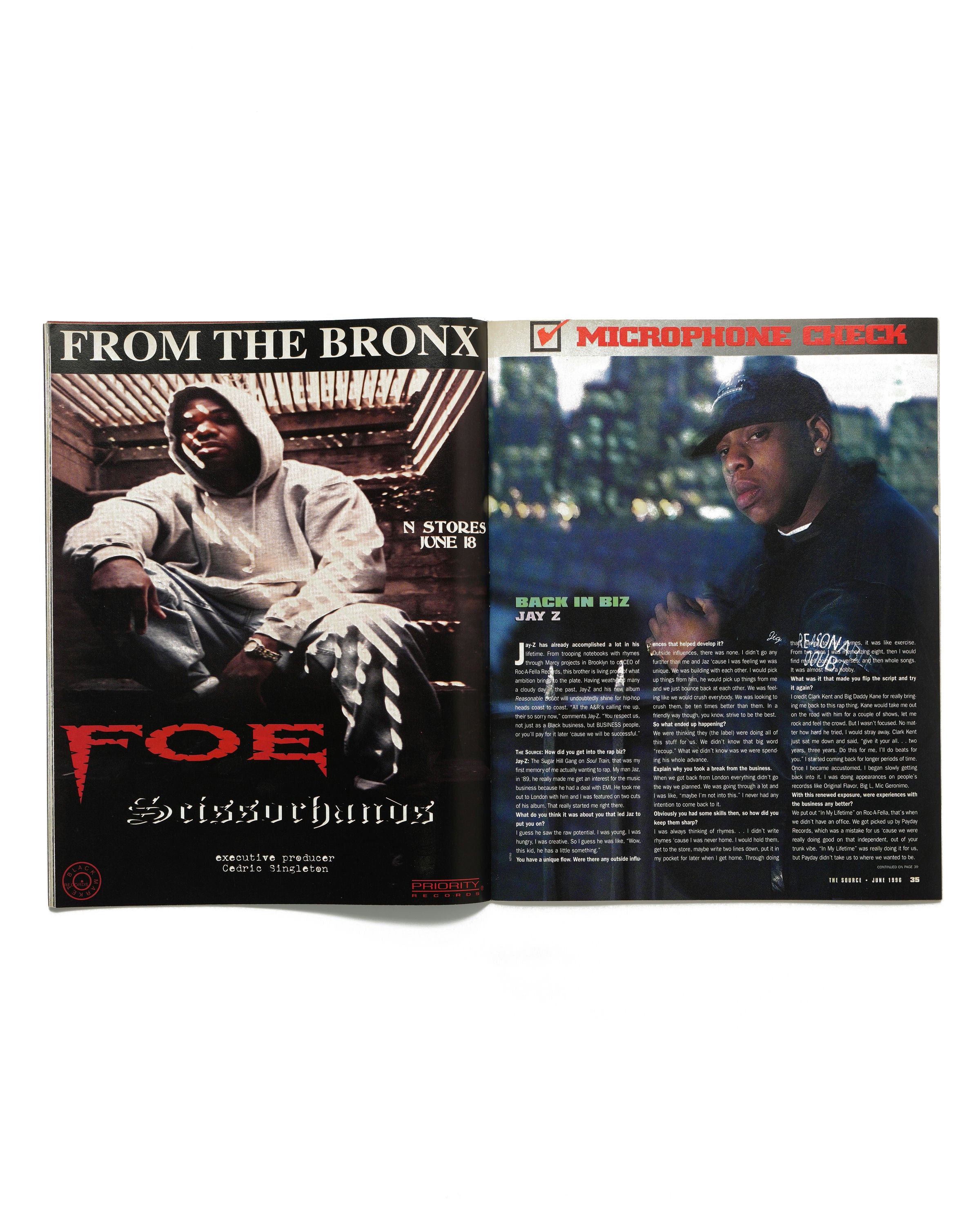  - Front Cover 3