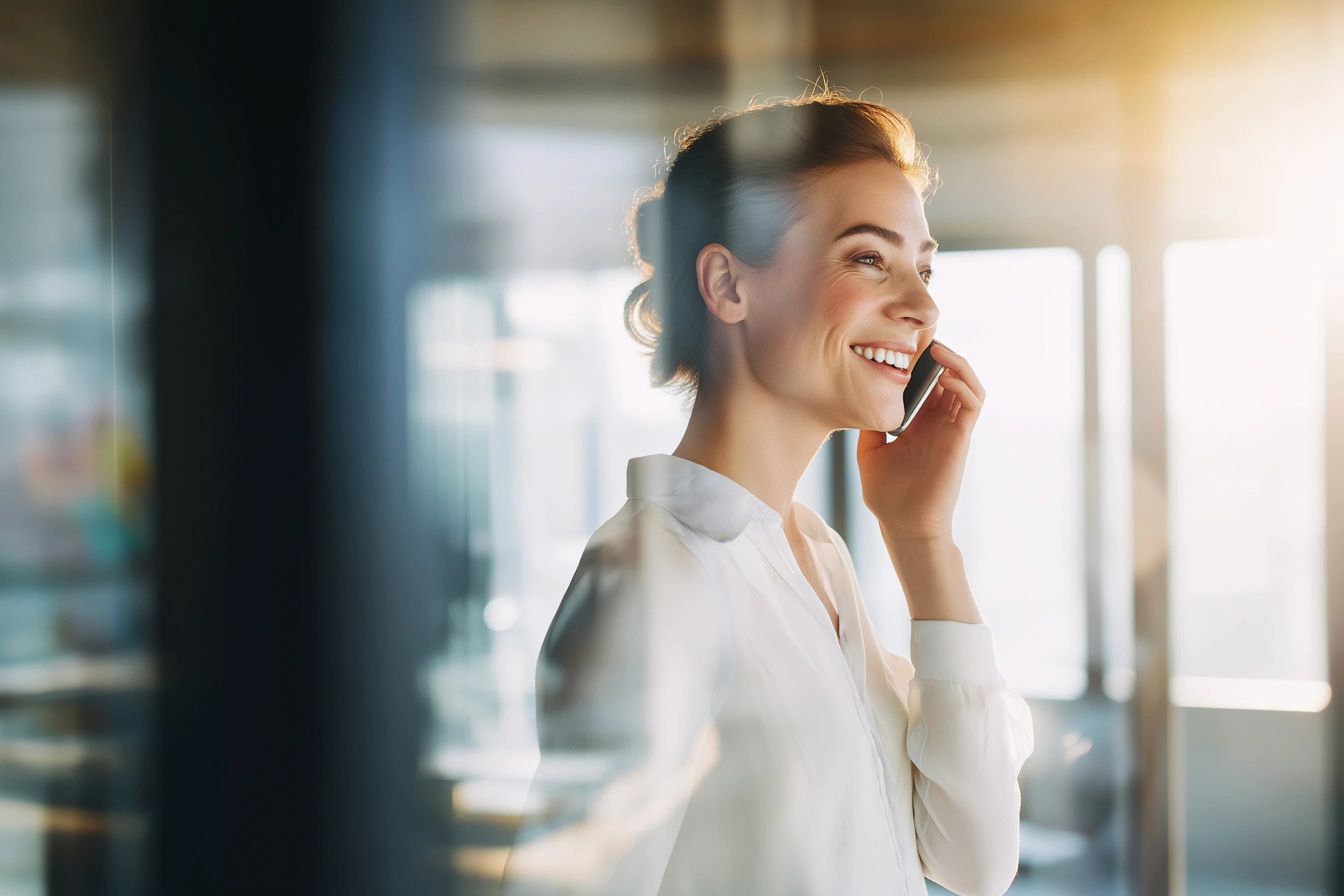 Banking AI Agents for High Performance Teams.
