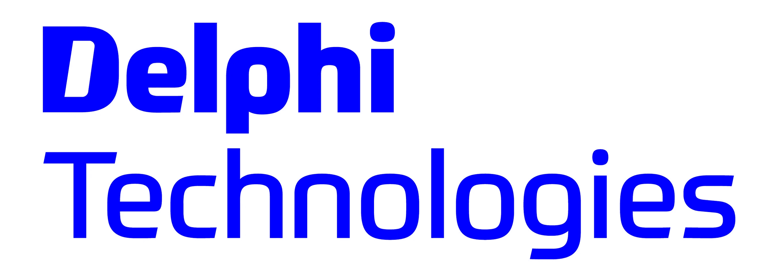 English: Delphi Technologies – Advanced Automotive Spare Parts Delphi Technologies is a global leader in automotive technology, offering innovative and high-performance spare parts for a wide range of vehicles. Specializing in fuel systems, engine management, electronics, and braking systems, Delphi Technologies provides cutting-edge solutions for passenger cars and commercial vehicles. With a commitment to quality, precision, and sustainability, Delphi Technologies ensures that all its products meet the highest industry standards. Whether you need parts for European, Asian, or American vehicles, Delphi Technologies delivers reliable, durable components that enhance vehicle performance, making it a trusted brand for mechanics and garages worldwide.  Turkish: Delphi Technologies – İleri Düzey Otomotiv Yedek Parçaları Delphi Technologies, yenilikçi ve yüksek performanslı yedek parçalar sunan otomotiv teknolojisinde küresel bir liderdir. Yakıt sistemleri, motor yönetimi, elektronik ve fren sistemlerinde uzmanlaşan Delphi Technologies, binek araçlar ve ticari araçlar için en son teknolojik çözümleri sağlar. Kalite, hassasiyet ve sürdürülebilirliğe olan bağlılığıyla Delphi Technologies, tüm ürünlerinin en yüksek endüstri standartlarını karşıladığından emin olur. Avrupa, Asya veya Amerikan araçları için parça ihtiyacınız ne olursa olsun, Delphi Technologies, güvenilir, dayanıklı bileşenlerle araç performansını artırır ve dünya çapında mekaniklerin ve garajların güvenilir markası haline gelir.  Farsi: Delphi Technologies – قطعات یدکی پیشرفته خودرو Delphi Technologies یک رهبر جهانی در فناوری خودرو است که قطعات یدکی نوآورانه و با عملکرد بالا را برای طیف گسترده‌ای از وسایل نقلیه ارائه می‌دهد. با تخصص در سیستم‌های سوخت، مدیریت موتور، الکترونیک و سیستم‌های ترمز، Delphi Technologies راه‌حل‌های پیشرفته‌ای را برای خودروهای سواری و تجاری فراهم می‌کند. با تعهد به کیفیت، دقت و پایداری، Delphi Technologies اطمینان می‌دهد که تمامی محصولات آن مطابق با بالاترین استانداردهای صنعت هستند. چه به دنبال قطعاتی برای خودروهای اروپایی، آسیایی یا آمریکایی باشید، Delphi Technologies با ارائه قطعات مطمئن و بادوام، عملکرد خودرو را بهبود می‌بخشد و به برندی مورد اعتماد برای مکانیک‌ها و گاراژها در سراسر جهان تبدیل می‌شود.