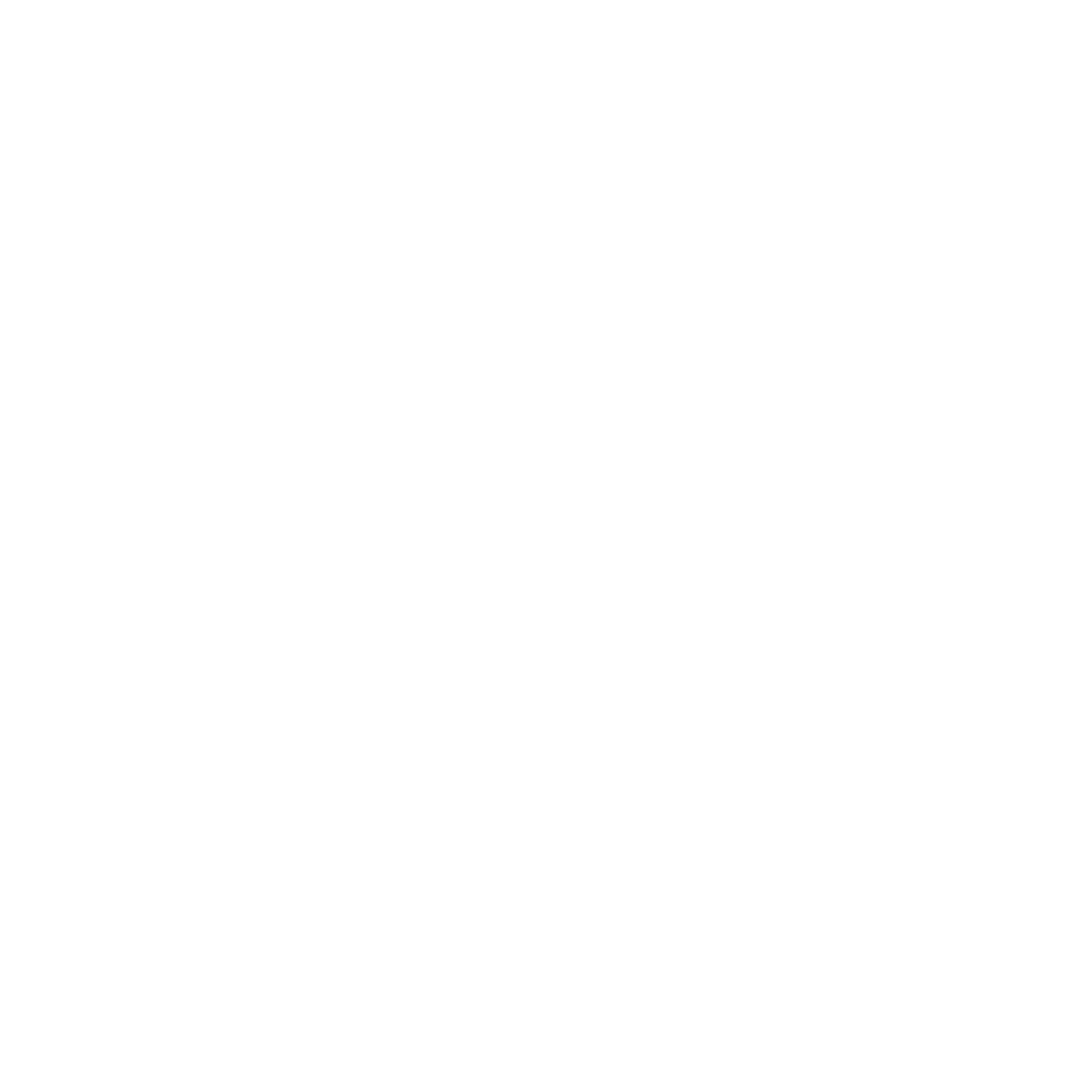 DouArts Freelance 3D UX Design douarts-freelance-3d-ux-design
