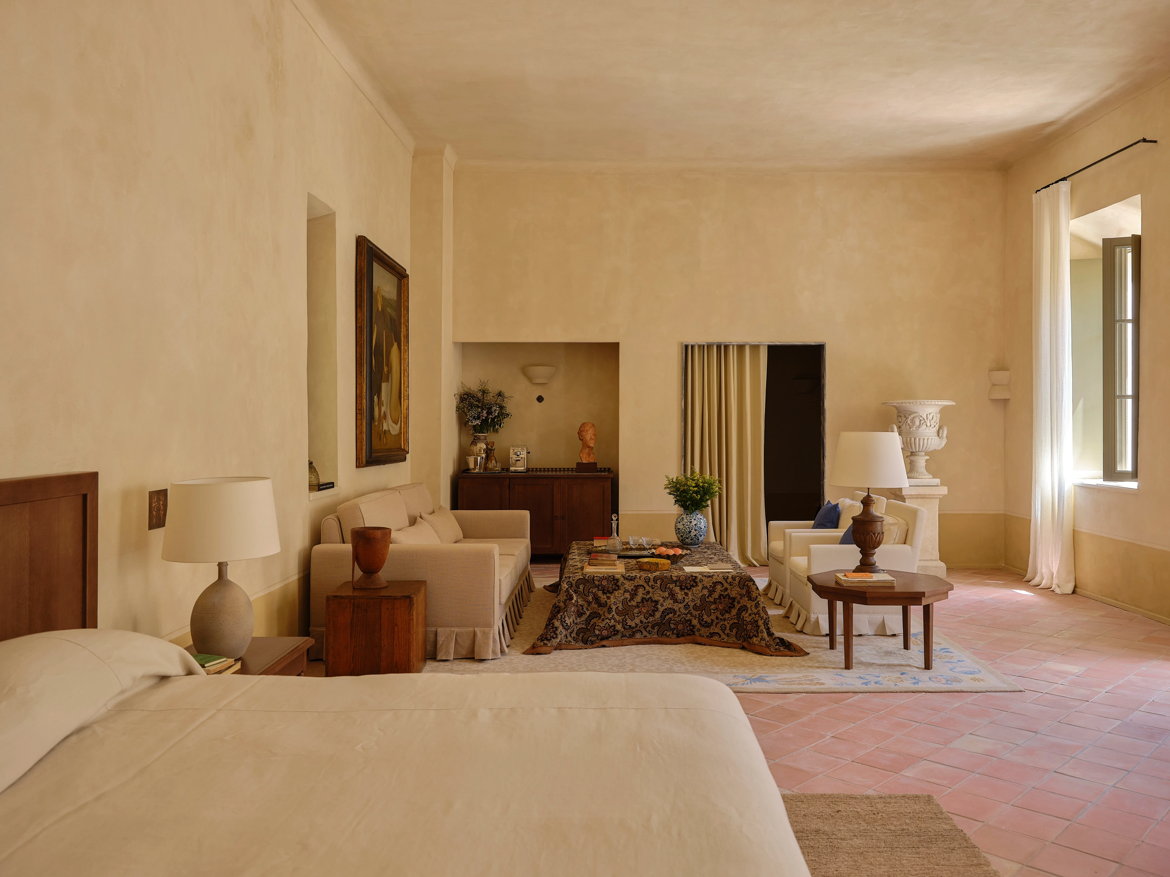 chambre hotel nice luxury hotel nice france