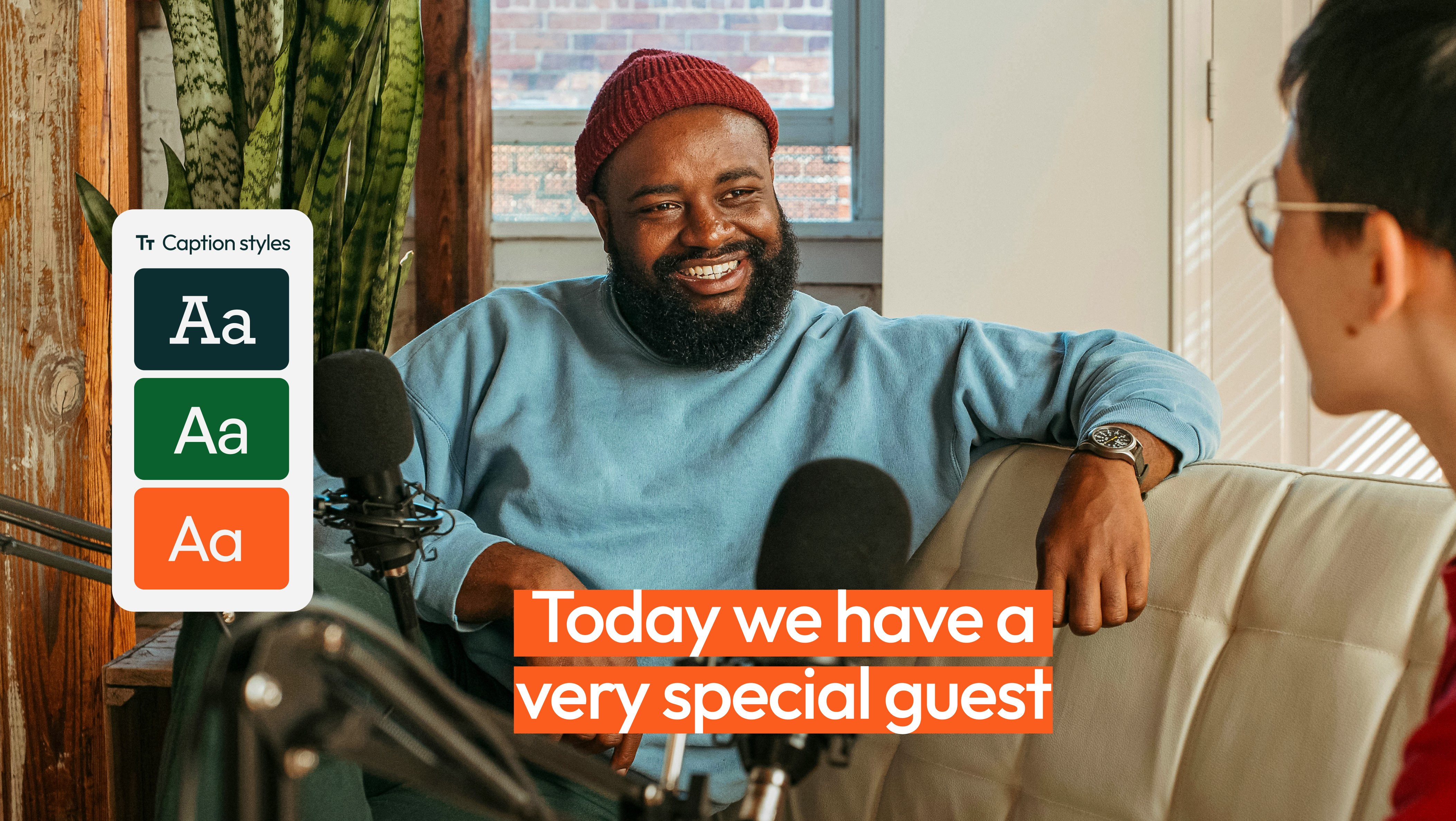 Slate rebrand by Sprint deptBrand identity agency for startups brand strategy workshop brand guidelines design system SaaS tech rebrand