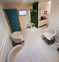 Consultoria Nahser Odontologia