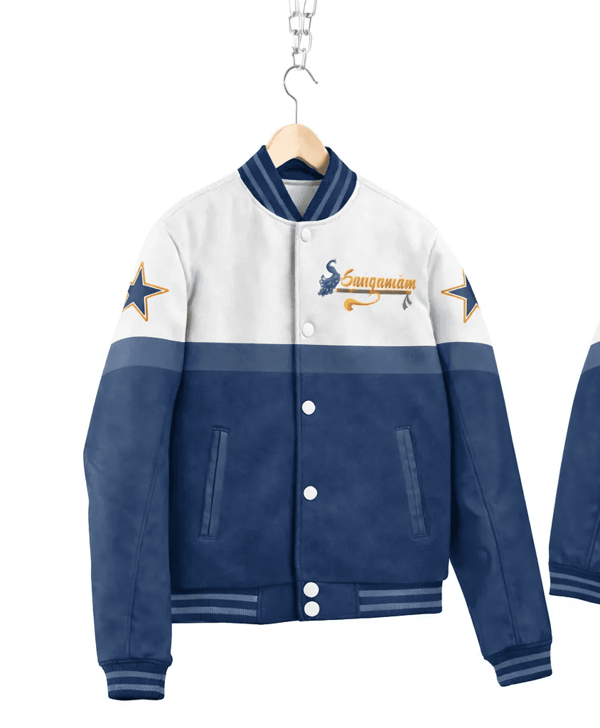 merchandise design agency in chennai