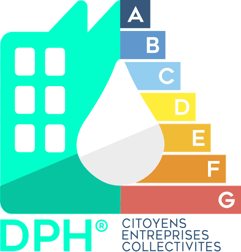 Header Logo