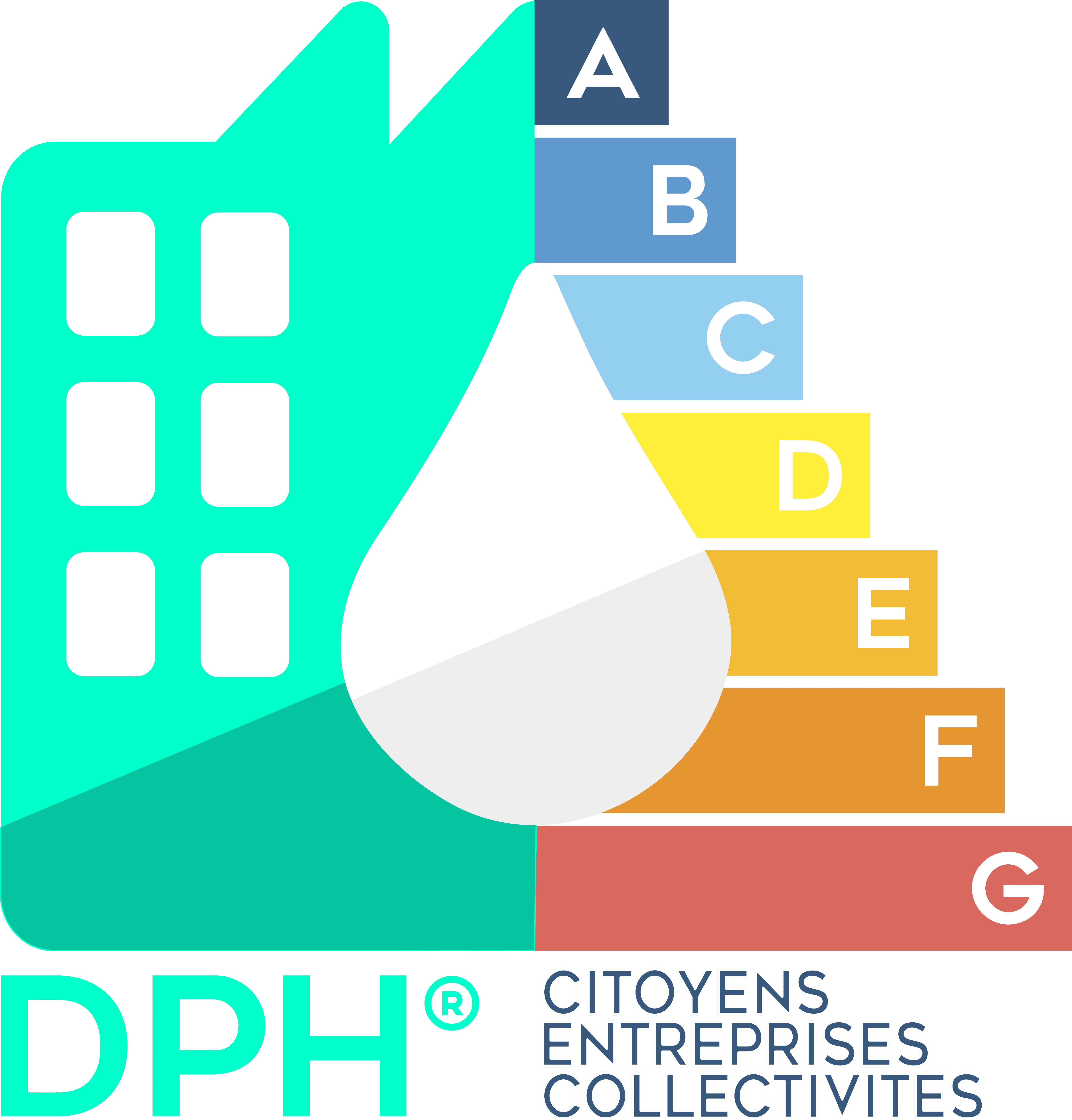Header Logo