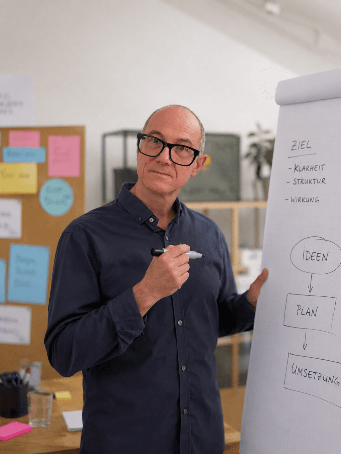 AI Hackathon Whiteboard