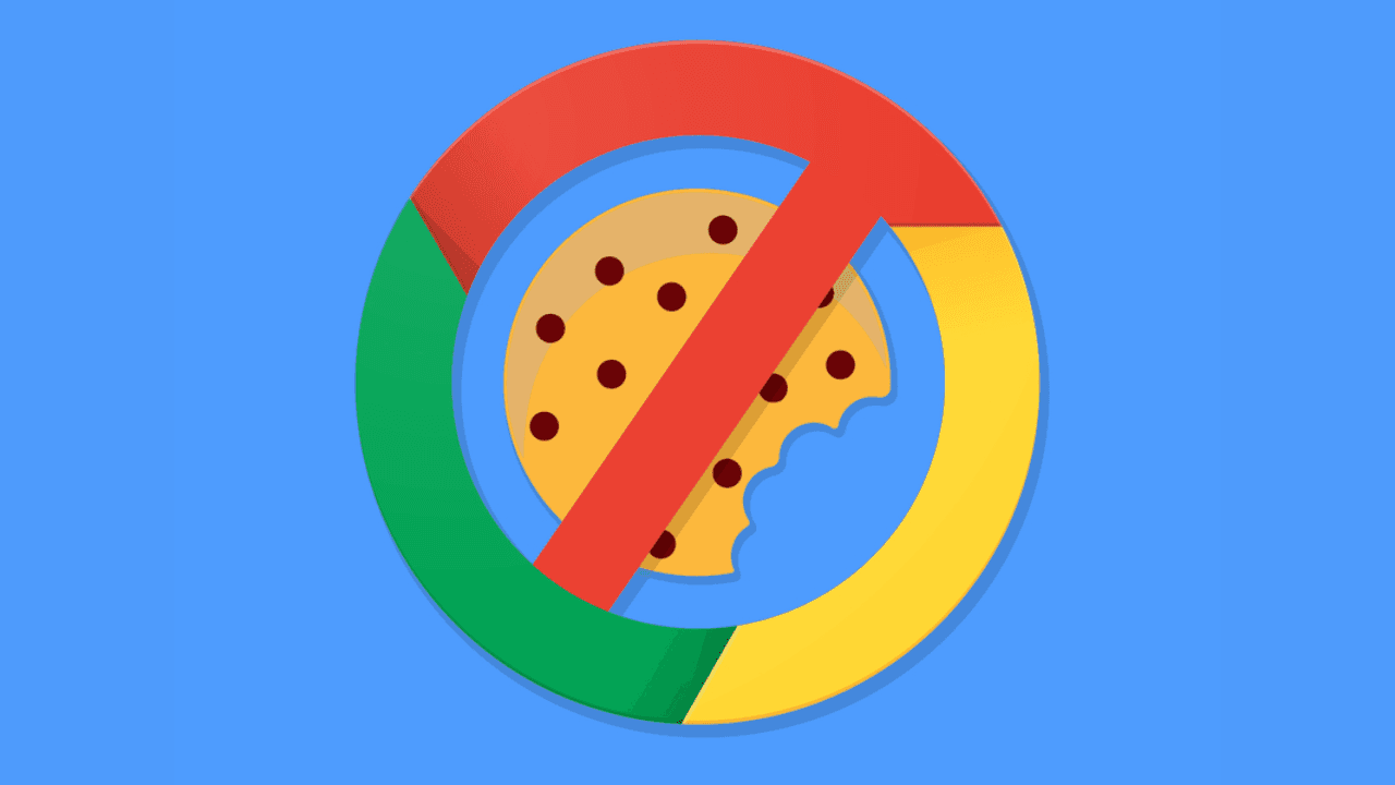 Tracking customers without cookies