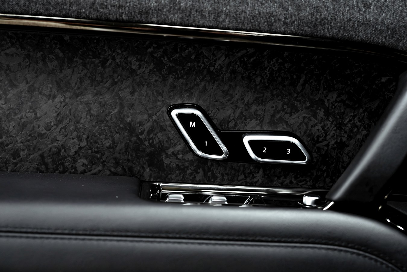 2023 Range Rover Sport SE Dynamic, photo 24