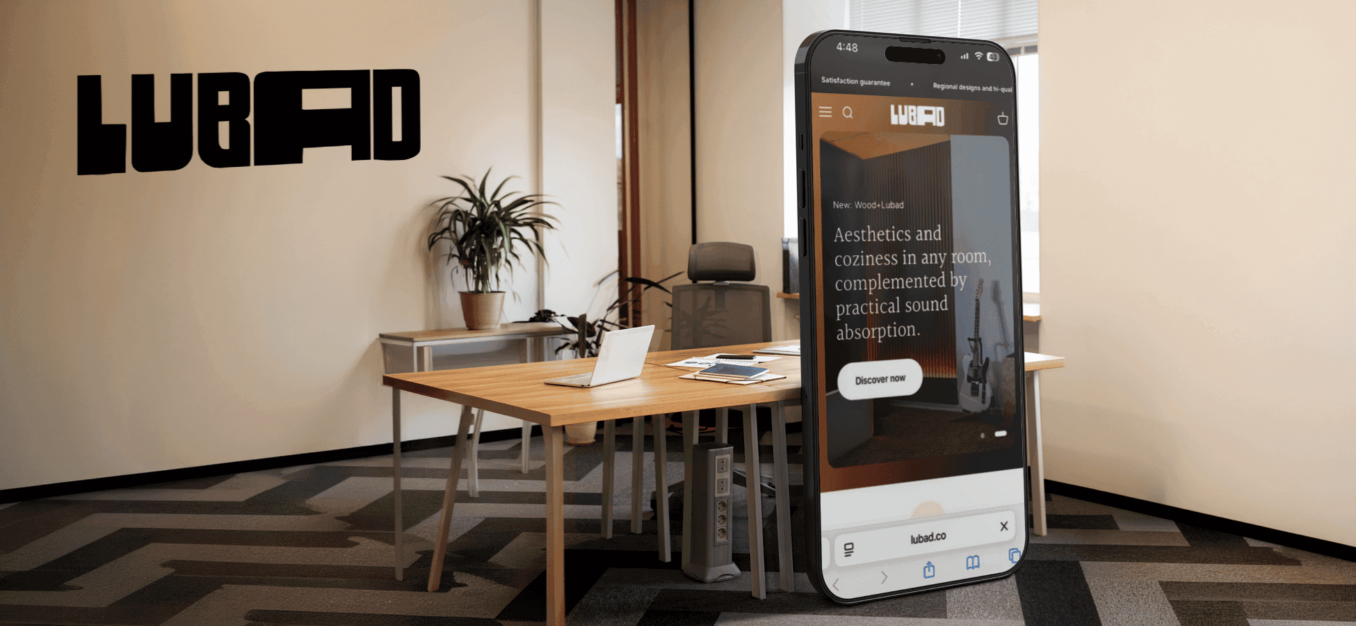 Grand Towers -Anjazt