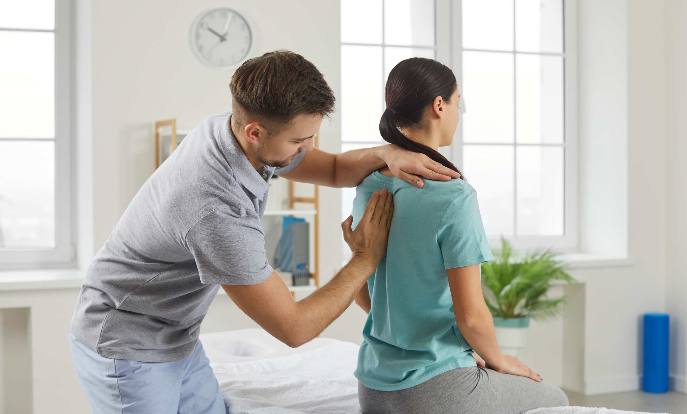 carpimko paramedicaux liberaux