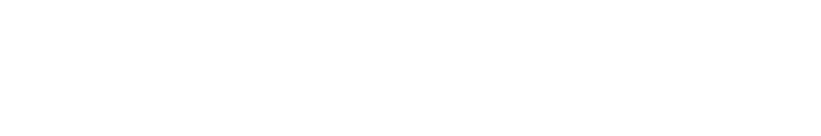 Blockworks