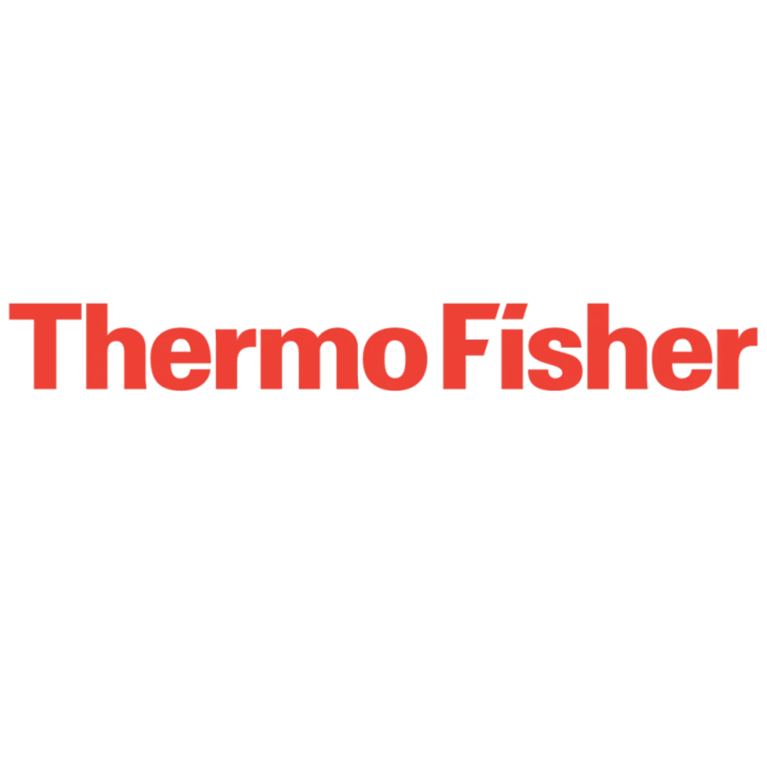 Thermo Fisher logo