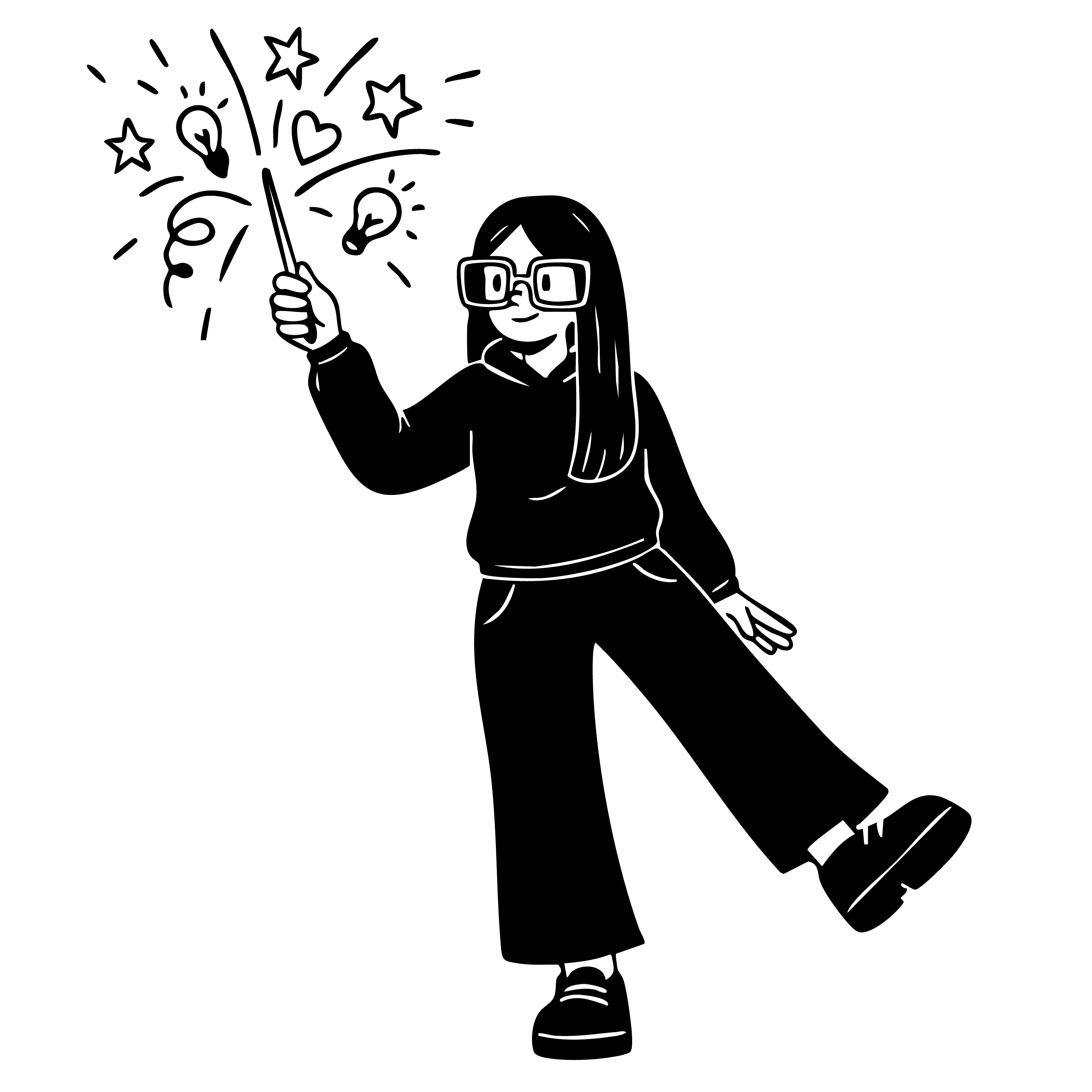 Illustration
