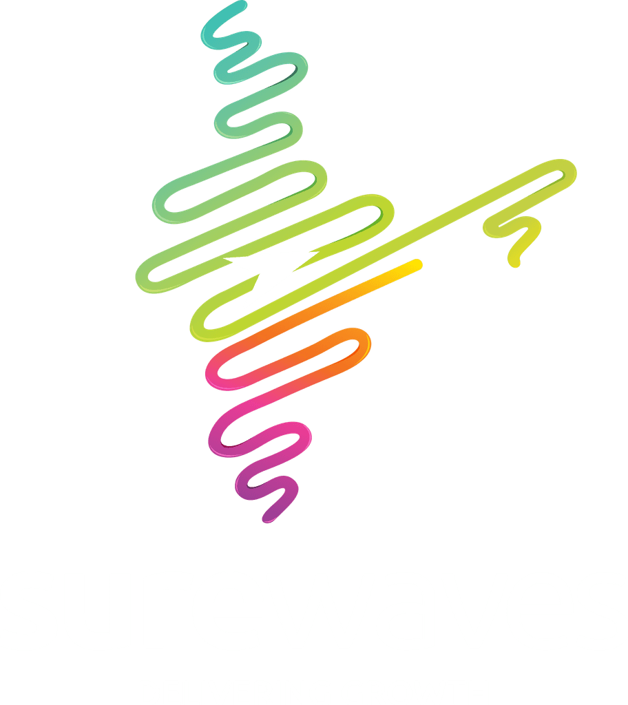 SureWaves Logo