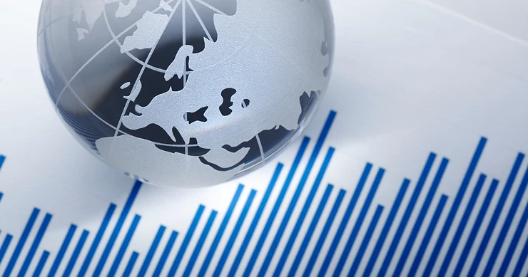 midweek-update-trade-policy-safe-haven-demand-and-geopolitical-risks