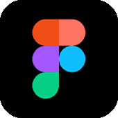 Figma Icon