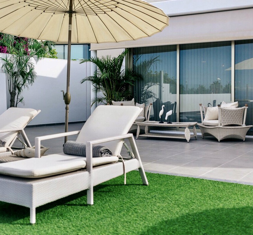 White Whale Photo 22