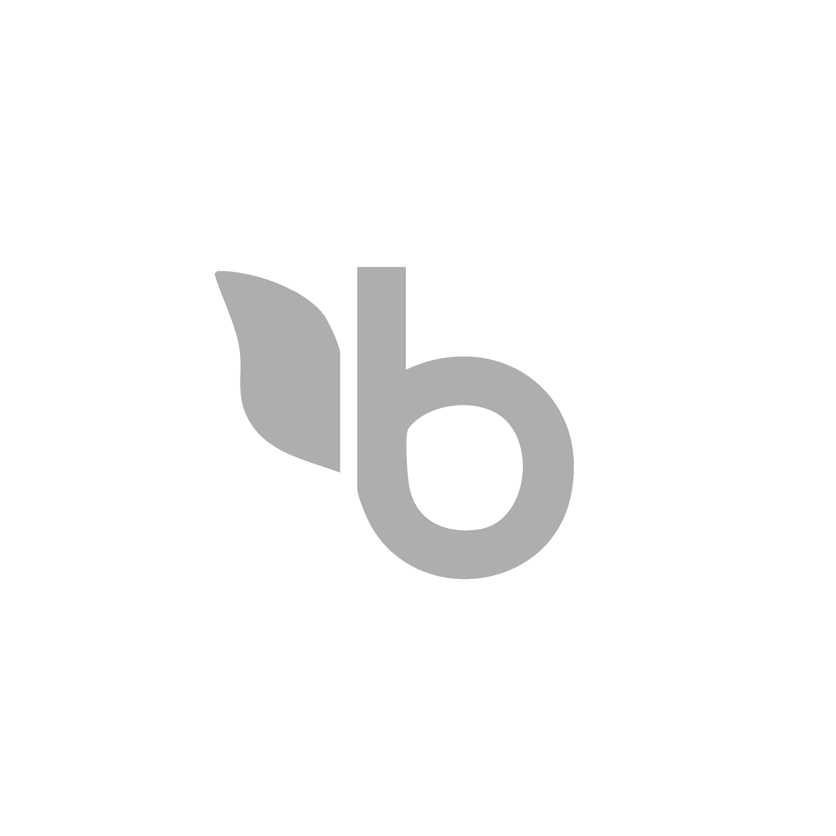 Image of a rapper with headphones