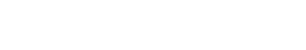 GlobalBank Logo