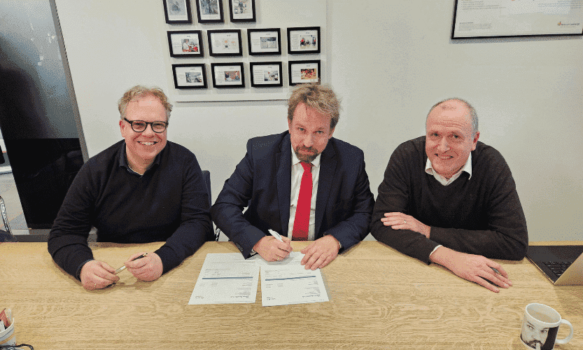 Blogfoto_SMK_Persbericht_Nieuws_Tekenmoment