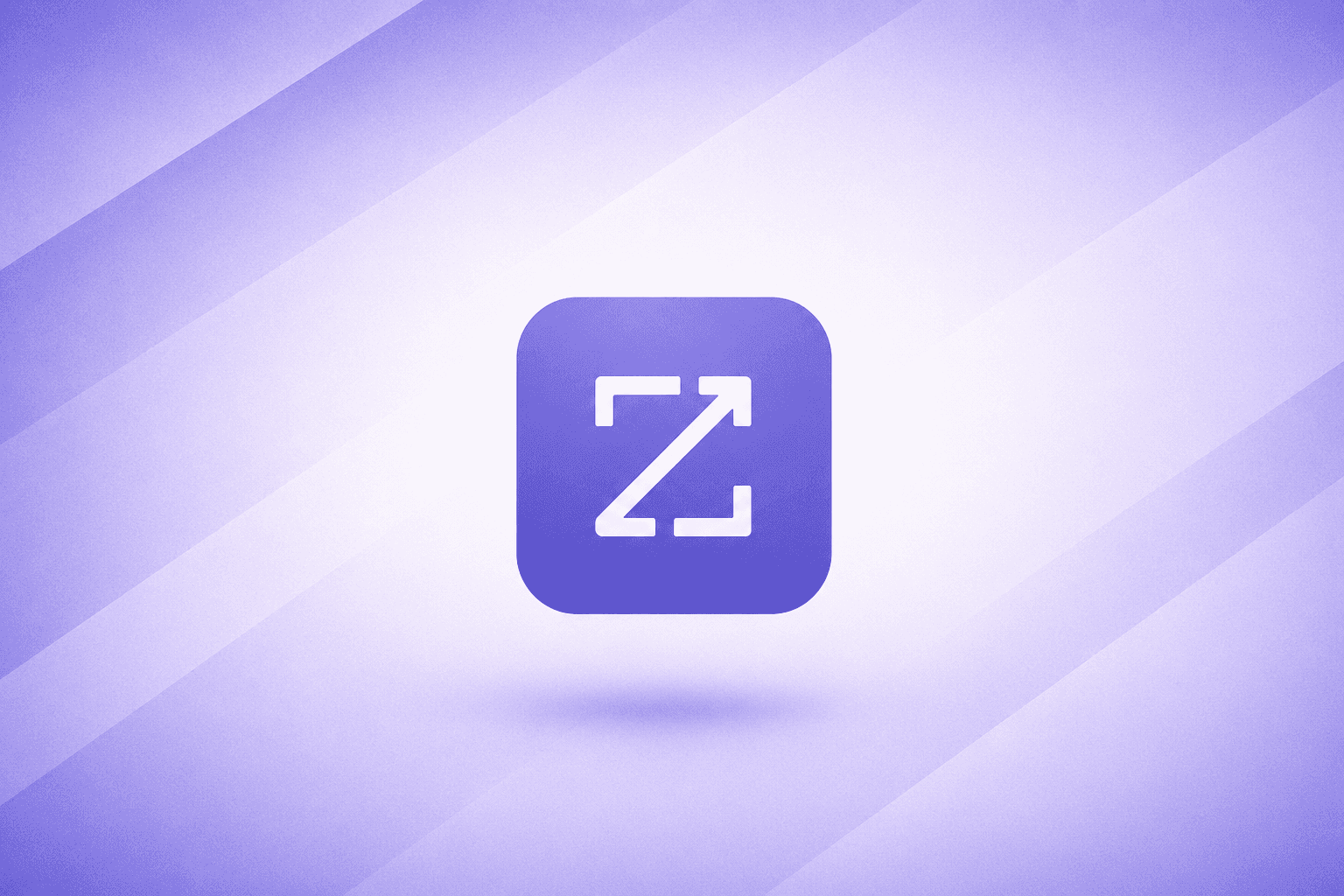 10 Smart ZoomInfo Alternatives for Modern GTM Teams in 2026