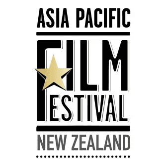 New Zealand Asia Pacific Film Festival (NZAPFF)