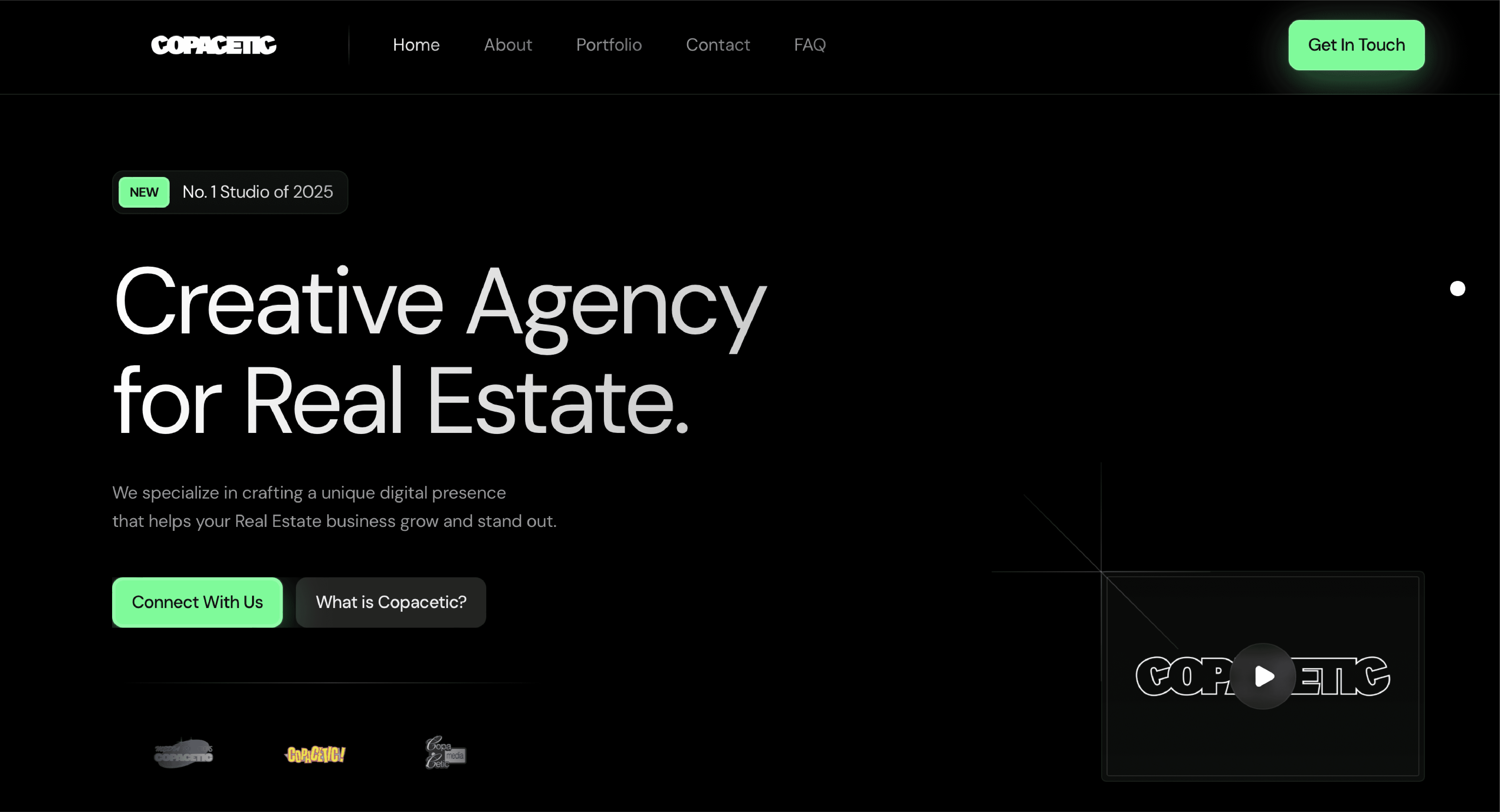 Athlete running on track wearing sportswear for peak performance lifestyle branding