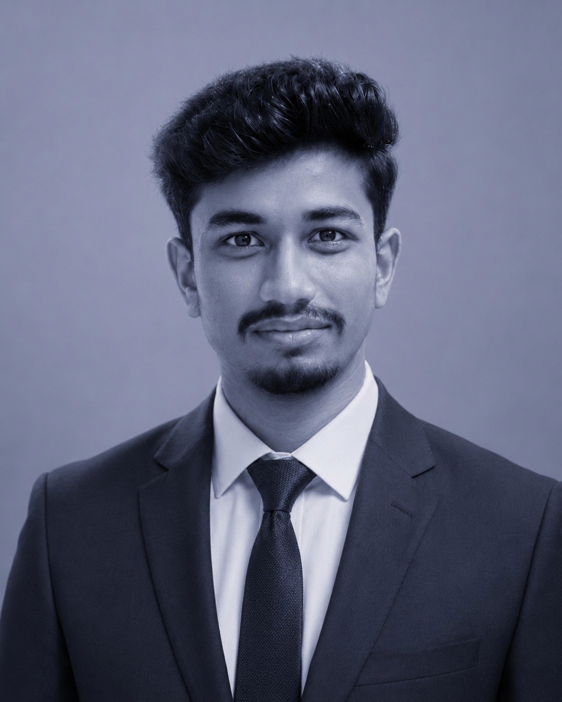 Expert's Profile Photo