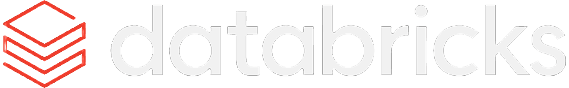 DataBricks Logo