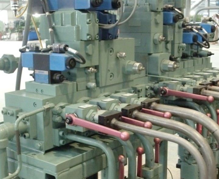 Service Image