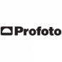 logo profoto